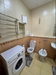 2-��������� �������� � 107.8 �² � 16/20 ����, ���-������ 7 ���� 7