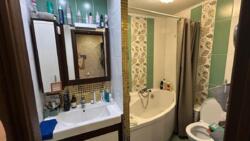 2-��������� �������� � 45 �² � 3/4 ����, ��� ������-1 22 ���� 9