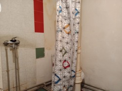 Продается квартира Алматы, Бостандыкский р-н, Радостовца, ул., 223 фото 2 Продается квартира Алматы, Бостандыкский р-н, Радостовца, ул., 223 фото 2