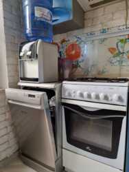 ��������� �������� ������, ���������� �-�, ��� 2 ���� 7