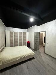 ��������� �������� ������, ��������� �-�, ����������� �����, 16/13 ���� 4