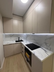 ��������� �������� ������, ������������� �-�, �����������, ��., 21/1 ���� 5