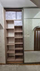 ��������� �������� ������, ������������� �-�, ���.������-3, 26 ���� 4