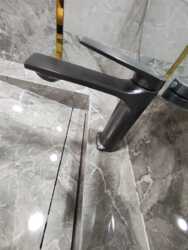 ��������� �������� ������ ���� 13