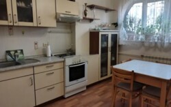 ��������� �������� ������, ���������� �-�, ���.������-2 ���� 1