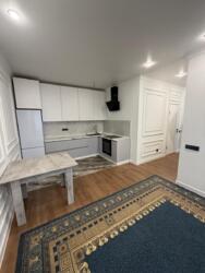 Продается квартира Алматы, Наурызбайский р-н, мкр калкаман, 5/8 фото 2 Продается квартира Алматы, Наурызбайский р-н, мкр калкаман, 5/8 фото 2