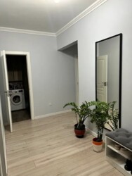 2-��������� �������� � 65 �² � 6/9 ����, ��� �����-4 305 ���� 3