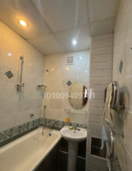 3-��������� �������� � 72 �² � 3/4 ����, ��������� 129 � ���������� ���� 2