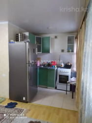 Продается квартира Алматы, Бостандыкский р-н, Жарокова, ул., 193 фото 7 Продается квартира Алматы, Бостандыкский р-н, Жарокова, ул., 193 фото 7