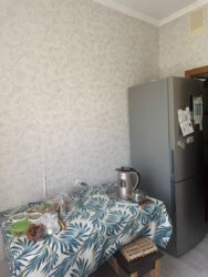 ��������� �������� ������, ������������� �-�, ����, ��., 202 ���� 9