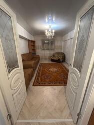 3-��������� �������� � 70 �² � 3/3 ����, ��� ���������, ������� � ����� LG ���� 18