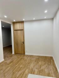 ��������� �������� ������, ���������� �-�, ������ ������, ��., 11 ���� 7