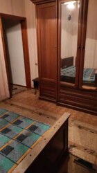 3-комнатная квартира · 70 м² · 4/9 этаж, мкр Тастак-3, Мкр Тастак-3 И.Каримова 75 — Толе би, Каримова фото 4 3-комнатная квартира · 70 м² · 4/9 этаж, мкр Тастак-3, Мкр Тастак-3 И.Каримова 75 — Толе би, Каримова фото 4