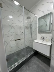 ��������� �������� ������, ������������� �-�, �����������, ��., 158 ���� 20