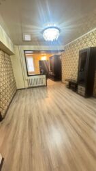 ��������� �������� ������, ������������� �-�, ���.��������, ��������, ��., 286� ���� 2