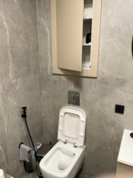 1-��������� �������� � 41.3 �² � 3/4 ����, 22-� ����� � �����������-��������� ���� 15