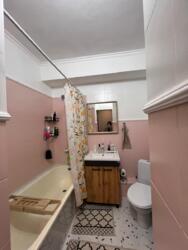 ��������� �������� ������, ������������� �-�, ���������, 13 ���� 13