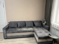 ��������� �������� ����������� ���., �������, ���������� �-�, �.�������, �������� ������, 291 ���� 13