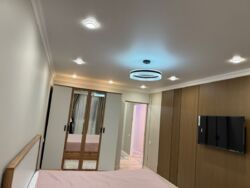 ��������� �������� ������, ����������� �-�, �������, 23 ���� 6