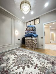 ��������� �������� ������, ������������� �-�, �������, 1/5 ���� 1