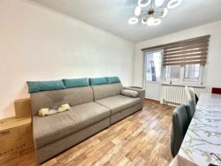 ��������� �������� ������, ������������� �-�, ��������-2, 6 ���� 7