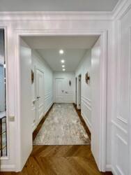 ��������� �������� ������, ����������� �-�, ��������� ������, ��., 50 ���� 14