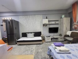 ��������� �������� ������, ����������� �-�, ������� ��, 139 ���� 14