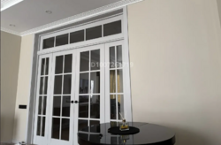 Продается квартира Алматы, Наурызбайский р-н, Сейдимбека, 110/1 фото 8 Продается квартира Алматы, Наурызбайский р-н, Сейдимбека, 110/1 фото 8