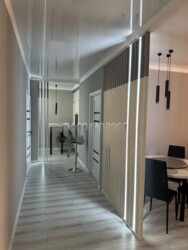 ��������� �������� ������, ������������� �-�, ��������, 21/20 ���� 1