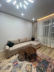 3-��������� �������� � 73 �² � 2/16 ����, ��� ������, ������ ������ 11 ���� 2