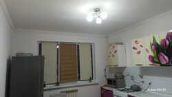 ��������� �������� ������, ����������� �-�, ��������, 1/35 ���� 5