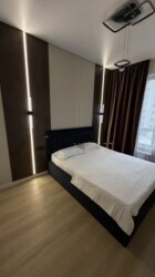 3-��������� �������� � 50 �² � 4/12 ����, ���������� 416 � ��������� ���� 2