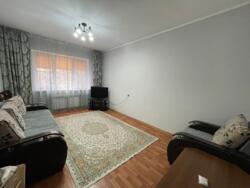 ��������� �������� ������, ���������� �-�, ���.������-2, 16 ���� 1