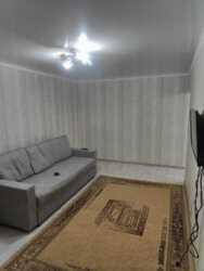 ��������� �������� ������, ���������� �-�, ���.�1, 21 ���� 5