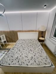 1-��������� �������� � 32 �² � 10/12 ����, ��� �������, ������� 9 ���� 14