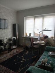 1-��������� �������� � 18 �² � 1/5 ����, ��� ������-3 313 � �������� ������ ���� 8