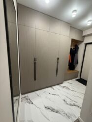 ��������� �������� ������, ���������� �-�, �����, ��., 21/1 ���� 11