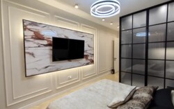 ��������� �������� ������, ������������� �-�, ����������, 101 ���� 13