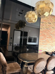 ��������� �������� ������, ��������� �-�, ��������, 33 ���� 9