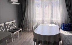 ��������� �������� ������, ����������� �-�, ���� ��, ��., 273/5 ���� 1