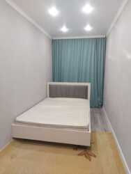 ��������� �������� ������, ���������� �-�, ������� ���� 11