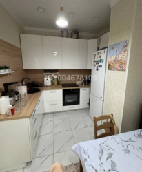 ��������� �������� ������, ������������� �-�, ������, ��., 24� ���� 5