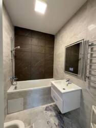 ��������� �������� ������, ������������� �-�, ����������, ��., 17 ��� 1 ���� 9