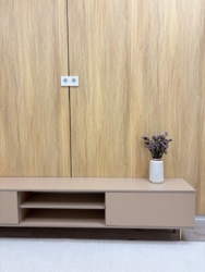 1-��������� �������� � 38.4 �² � 9/9 ����, ��������� 108/1 ���� 26