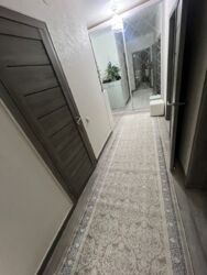 ��������� �������� ������, ���������� �-�, �������, 19 ���� 4