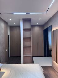 ��������� �������� ������, ������������� �-�, ��������, ��., 310 ���� 3