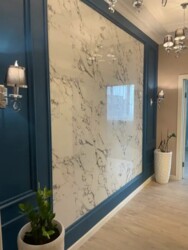 3-��������� �������� � 130 �² � 20/21 ����, ���-������ ���� 2