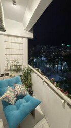 ��������� �������� ������, ��������� �-�, �������� ������, ��., 89 ���� 18