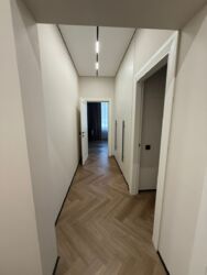 ��������� �������� ������, ������������� �-�, ��������, ��., 133/1 ���� 9