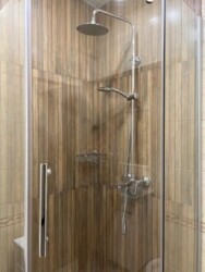 2-��������� �������� � 55 �² � 2/5 ����, ��� �����-2 47 ���� 4